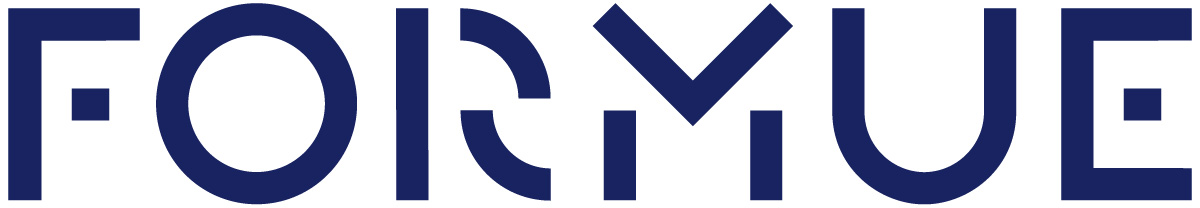 Formue logo